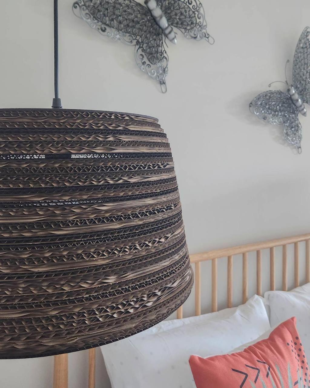 Serenity Terraces Beach, Hotel - Kokrobite Luaran gambar